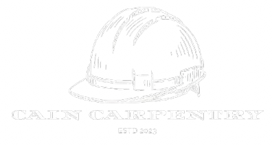 Cain Carpentry - Carpenters in Neath, Port Talbot